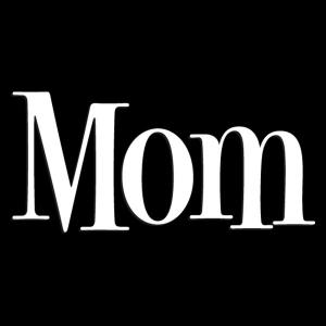 Mom & Son Sex Videos